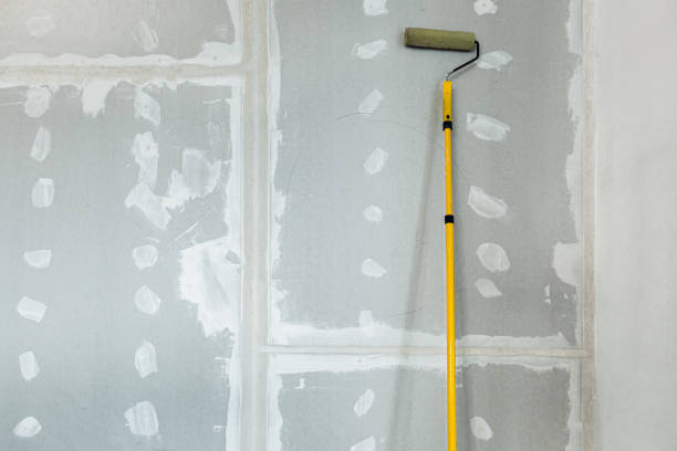 Best Mold Remediation for Healthcare Facilities  in Fallston, MD